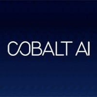 Cobalt AI